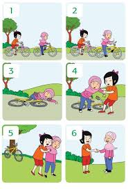 Kunci jawaban tema 1 kelas 2 halaman 108. Kunci Jawaban Tema 5 Kelas 1 Halaman 56 57 58 Subtema 2 Pembelajaran 2 Halo Belajar