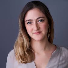 Elin Martinez (@Martinez_Elin)