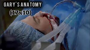 Set more than seven years after the world has become. Thebest Morning News Grey S Anatomy Season 17 Episode 10 Full Episode Downloads Grey S Anatomy Season 1 Wikipedia Subtitles For This Episode Tv Episodes