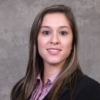 Rocio Martinez Email & Phone Number