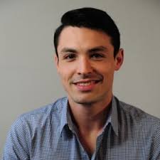 Robert Baxter Email & Phone Number