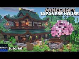 Check it out and make sure to let me know if you like it. 21 Japanese Minecraft Ideas In 2021 Minecraft Minecraft Japanese Minecraft Blueprints