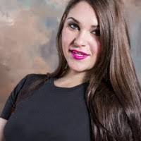 John Peveto's Instagram, Twitter & Facebook