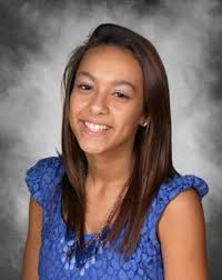 15-Year-Old Girl Reported Missing Has Been Located