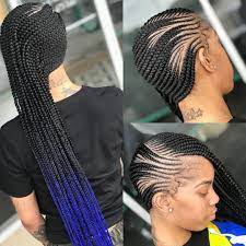Dfwhairstylist Braidedhairstyles Houstonhairstylist Dfwmodels Lemonadebraids Feedinbraid Lemonade Braids Hairstyles Cornrow Hairstyles Braided Hairstyles