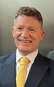 Social media stories from the Judicial Office