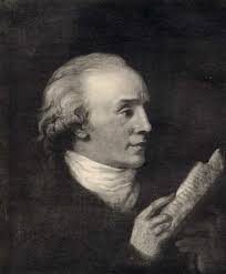 Blumenbach: Blumenbachs Privatbibliothek