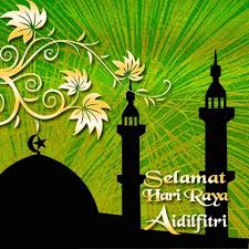 Air mata syawal 00:03 02. The Word Collector 2 Song Lyrics Anugerah Aidilfitri Siti Nurhaliza