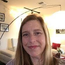 Karin Kins's Instagram, Twitter & Facebook