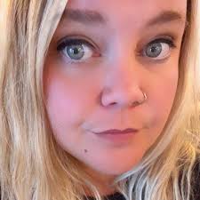 I'm no hero. I put my bra