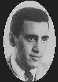 Salinger Pages