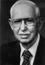 Charles Lappeus (1983)