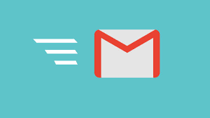 See common phrases containing enviado in spanish. Como Saber Si Han Leido Un Correo De Gmail Que Has Enviado As Com