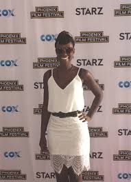 See what kay bridgeman (kaybridgeman) has discovered on pinterest, the world's biggest collection of ideas. Kay Bridgeman