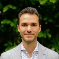 100+ "Friebe" profiles