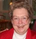 Joyce Barhite Obituary (2012)