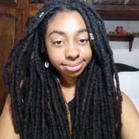 40+ "Marjorie Brito" profiles