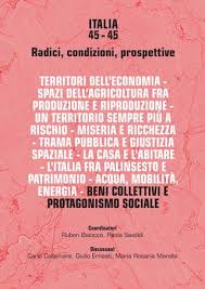 Image result for meccanico modena 1981 2021 concessionario logo locandina