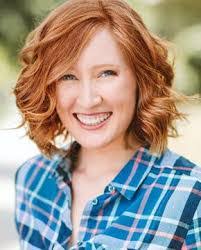 Lesley Shannon's Instagram, Twitter & Facebook