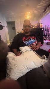 Hatfield Terminal Shein