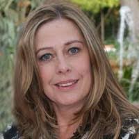 Joanne Atherton's Instagram, Twitter & Facebook