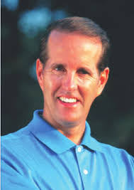 Jack Gulley's Instagram, Twitter & Facebook