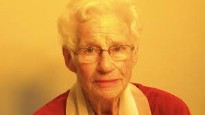 Northwest Indiana Historian James B Lane: February 2017