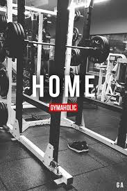 Sometimes I Don T Always Feel Like I Have A Home Like I Don T Belong In Either Place But The Gym With Bec Gym Life Funny Gym Motivation Gym Motivation Quotes
