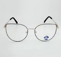 prism glasses manufacturers
