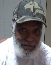 Jerry Winburn, Sr. Obituary December 28, 2023