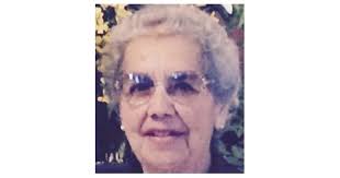 Karen Eagan Obituary (2016)