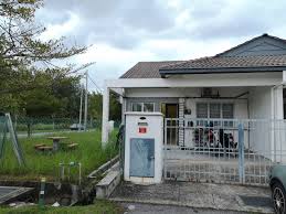 Kami adalah penamat kepada pencarian anda! Saujana Rawang Rumah Teres Setingkat Rawang Jual Beli Rumah Hartanah Rawang