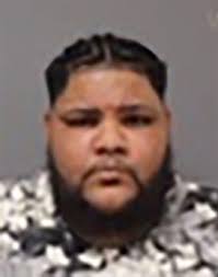 13 face charges in R.I. after federal drug bust