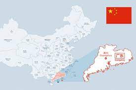 .regions, guangdong province has large outputs of sugarcane, rice, tea leaves, peanuts, tobacco of 67.89 million and 179,000 square kilometers in size, guangdong is also the home province of sun. Pipechina Seals New Pact With Southern Guangdong Pipeline Technology Journal