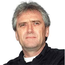 Werner Fuchs » Profile