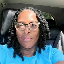 I'm happy to share that I'm starting a new position as Senior Army  Instructor at Harlem High School! I am back in the Cyber City. Go Dawgs