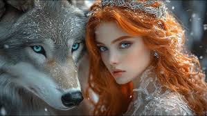 Twilight Chosen: City Wolves, Book 1 by Milly Taiden