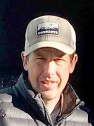 Charles Shobe's Instagram, Twitter & Facebook