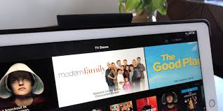 1 renting movies on itunes. Apple Begins Charging Sales Tax In Canada On Itunes Purchases Apple Music Subscriptions 9to5mac