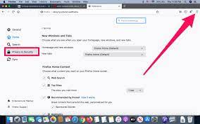 Check spelling or type a new query. How To Allow Pop Ups On Firefox For Specific Websites