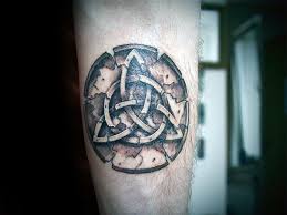Top 57 Triquetra Tattoo Ideas 2020 Inspiration Guide Hand Tattoos For Guys Celtic Knot Tattoo Hand Tattoos This allows for three significant words or names. top 57 triquetra tattoo ideas 2020