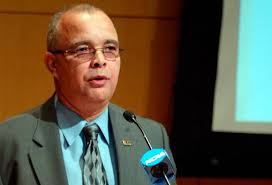 Deion Sanders' impact at Colorado raises hopes that other Black coaches  will get opportunities