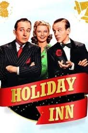 Télbratyó teljes film ~ magyarul. Holiday Videa Video Hu
