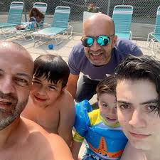 Diego Urrea (@urrea5035) • Instagram photos and videos