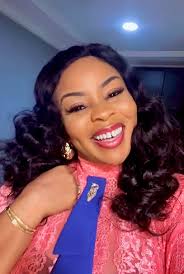 Karma and its implications