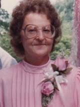 Mary Eppley-Sheeler Share A Photo