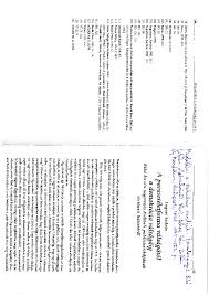 280 din legea 53/2003, iar până la data soluţionării cauzei, acest articol a fost abrogat prin art. Bibo Istvan Research Papers Academia Edu