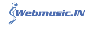 Download Bollywood Songs Webmusic Mp3 Songs Bollywood Music Indian Movie Songs Hindi Music Indian Mp3 Indian Movie Songs Bollywood Songs Song Hindi