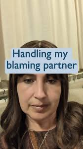 Communication is the fertilizer for love