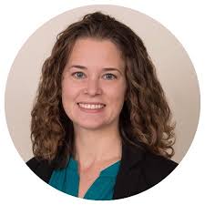 Erina Atkins-Hadad Email & Phone Number